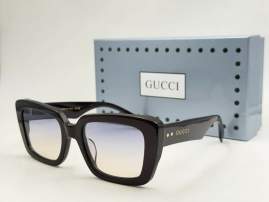 Picture of Gucci Sunglasses _SKUfw80535550fw